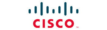 client-TrainforCyber