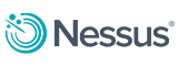 client-TrainforCyber