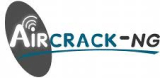 client-TrainforCyber
