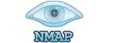client-TrainforCyber