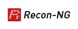 client-TrainforCyber